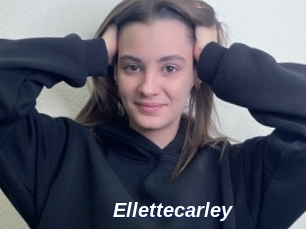 Ellettecarley