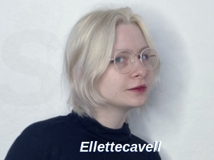 Ellettecavell