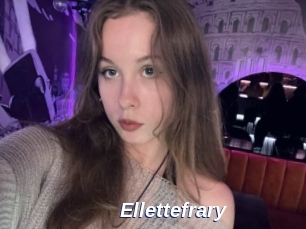 Ellettefrary