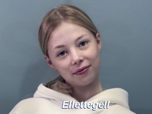 Ellettegell