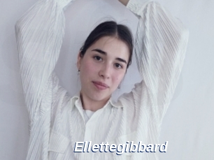 Ellettegibbard