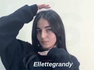 Ellettegrandy