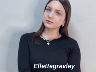 Ellettegravley