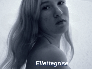 Ellettegrise