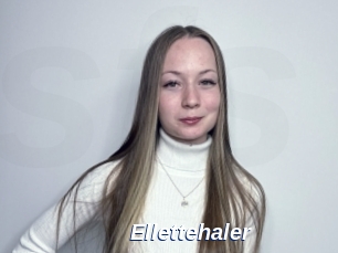 Ellettehaler