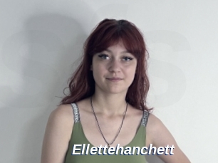 Ellettehanchett