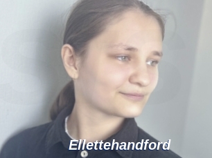 Ellettehandford