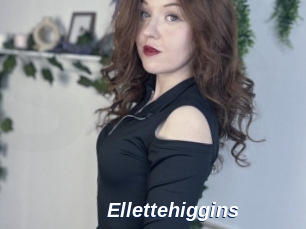 Ellettehiggins