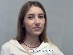 Ellettehigh