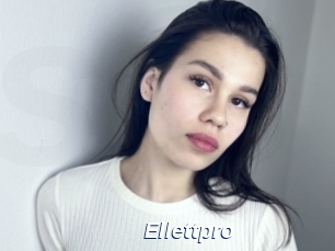 Ellettpro