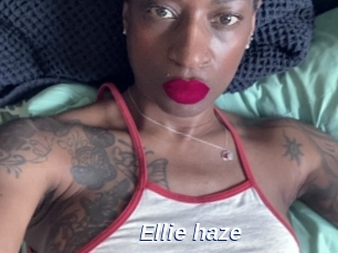 Ellie_haze