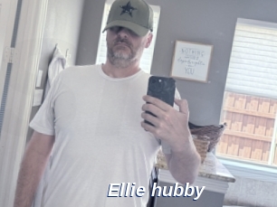 Ellie_hubby