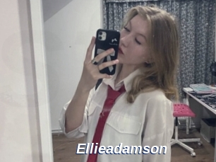 Ellieadamson