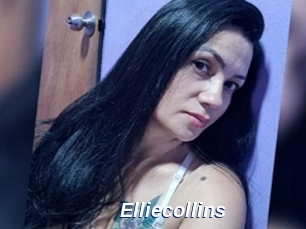 Elliecollins