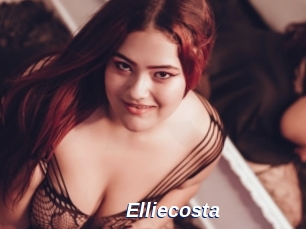 Elliecosta