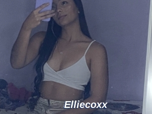 Elliecoxx