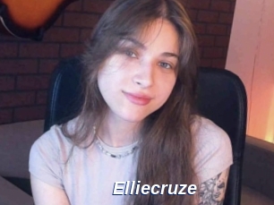 Elliecruze