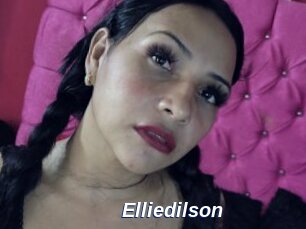 Elliedilson