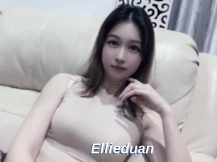 Ellieduan