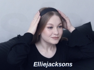 Elliejacksons