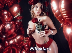 Ellieklarc