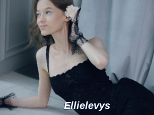 Ellielevys