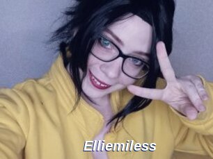 Elliemiless