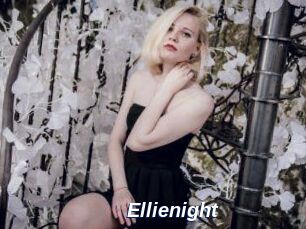 Ellienight