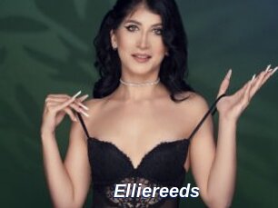 Elliereeds