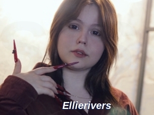 Ellierivers