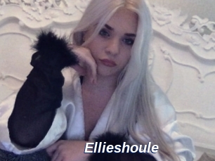 Ellieshoule