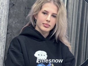 Elliesnow