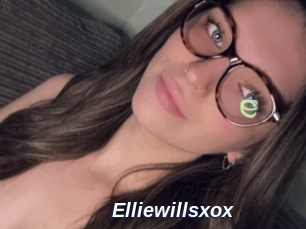 Elliewillsxox