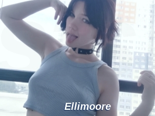 Ellimoore