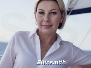 Ellinsmith