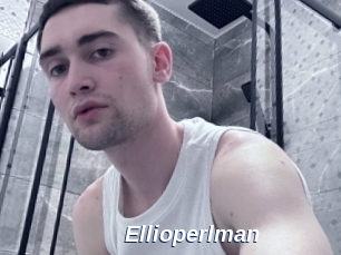 Ellioperlman