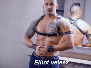 Elliot_veleez