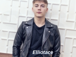 Elliotace