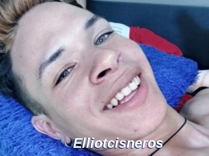 Elliotcisneros