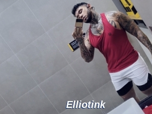 Elliotink