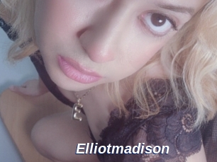 Elliotmadison