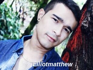 Elliotmatthew