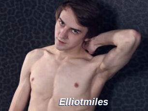 Elliotmiles