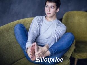 Elliotprice