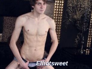 Elliotsweet