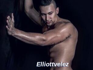 Elliottvelez