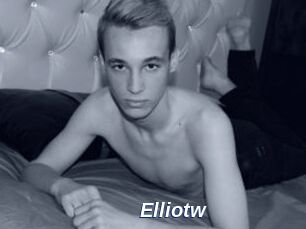 Elliotw