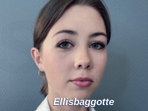 Ellisbaggotte