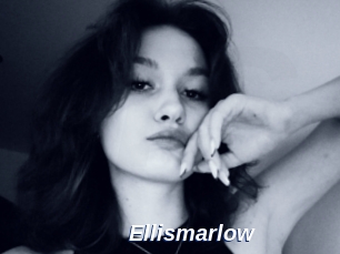 Ellismarlow