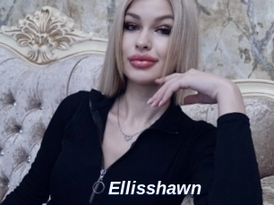 Ellisshawn